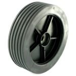 castelgarden-wheel-genuine-3810073120