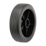 castelgarden-wheel-genuine-3810073251