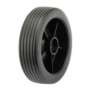 castelgarden-wheel-genuine-3810073251