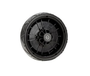 castelgarden-wheel-genuine-3810074162