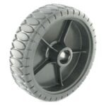 castelgarden-wheel-genuine-4810073170