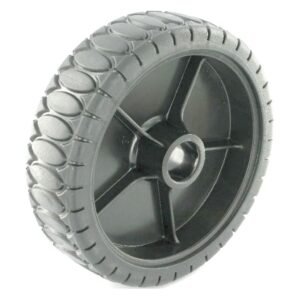 castelgarden-wheel-genuine-4810073170