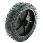 castelgarden-wheel-genuine-4810073181