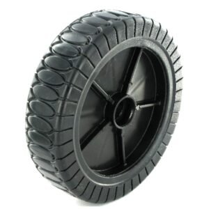 castelgarden-wheel-genuine-4810073181