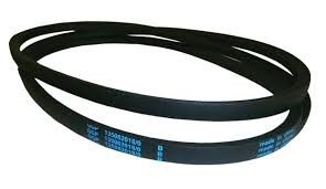 castelgarden-xht-240-4wd-transmission-belt-1350620290