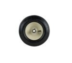 caster-wheel-for-cub-cadet-rzt-models-634-04212-634-04212a