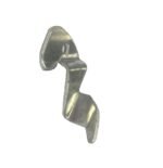 chain-catcher-for-stihl-066-1122-656-7700