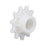 chain-tension-gear-for-castelgarden-40-48-models-1255700010-255700010-3