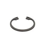circlip-for-castelgarden-tc102-1126108000