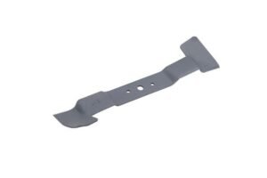 clockwise-blade-for-viking-mt50970-k-6160-702-0100