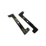 collecting-blade-set-for-stiga-estate-3084h-1820043590-and-1820043580