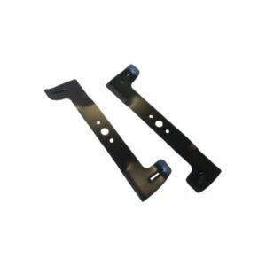 collecting-blade-set-for-stiga-estate-3084h-1820043590-and-1820043580