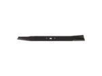 commercial-blade-for-cub-cadet-xz2-42-742-04312