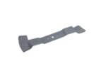 counter-clockwise-blade-for-viking-mt50970-k-6160-702-0105