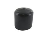 cub-cadet-cc-1018-khn-fuel-cap-731-04500-73104500