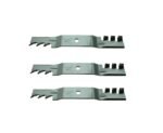 cub-cadet-commercial-gator-blades-set-of-3-942-04417