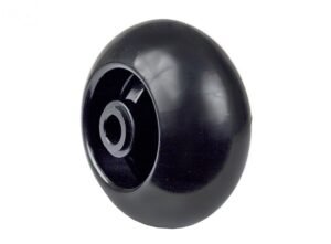 cub-cadet-deck-wheel-for-xz3-634-3159