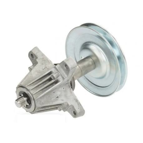 cub-cadet-xt1-or106-spindle-618-07277