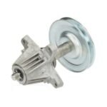 cub-cadet-xt3-qr106-spindle-618-07277