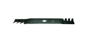 cub-cadet-xz6-s117-shredder-mulch-blade-742-05510