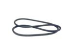 deck-belt-for-cub-cadet-lt1-ns96-lt2-ns96-754-04062-954-04062-3