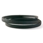 deck-belt-for-mountfield-827m-827h-1350614280-1350614280
