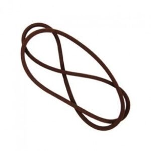 deck-belt-for-oleo-mac-om-95-ak473441-473441