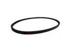 deck-belt-for-stihl-mr4082-replaces-belt-61407042110