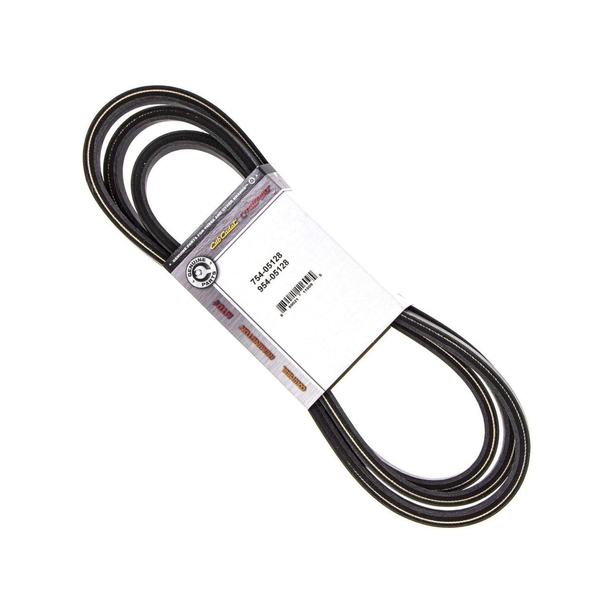 deck-belt-upper-for-cub-cadet-z5-754-05128-954-05128