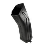 deck-chute-for-castelgarden-ptx-180hd-3821080161