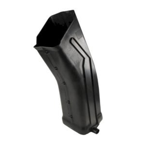 deck-chute-for-castelgarden-ptx-200hd-3821080161