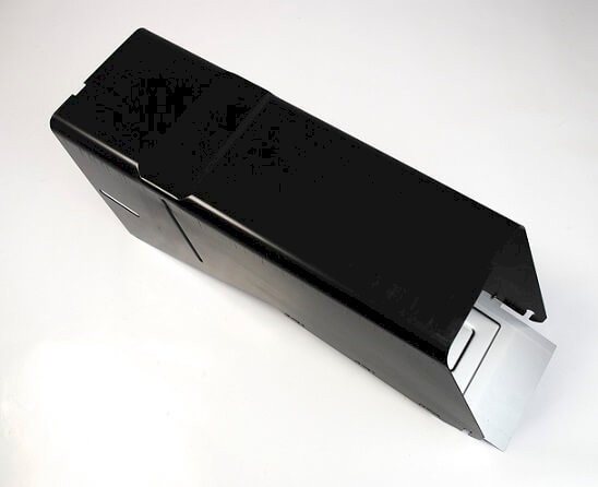 deck-chute-for-lawnboss-s532974472683