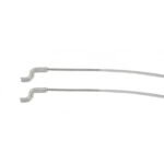 deck-engage-cable-for-mountfield-727m-3840046051-3840046050
