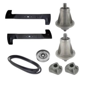 deck-rebuild-kit-for-mountfield-1236m-decks-up-to-2007