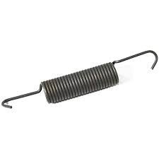 deck-spring-replaces-jonsered-532401872-532-40-18-72-2