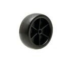 deck-wheel-for-alko-models-ak514887-514887-4