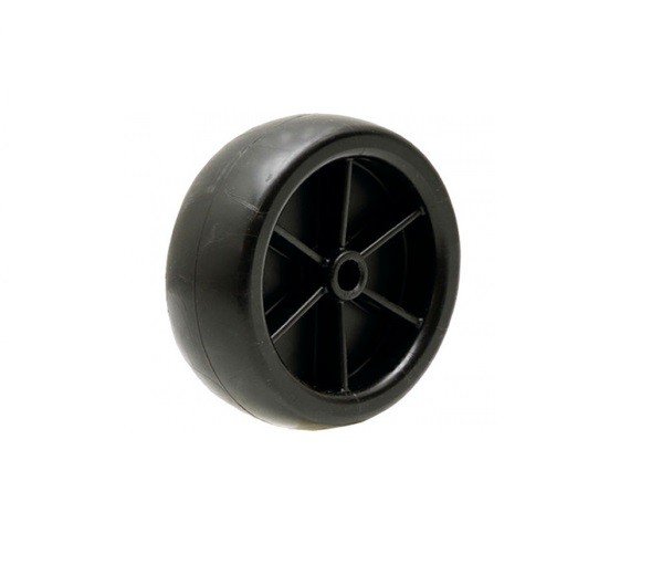 deck-wheel-for-alko-models-ak514887-514887-5