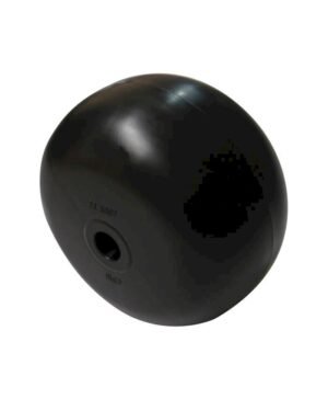 deck-wheel-for-castelgarden-pt170hd-1827000010-827000010