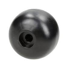 deck-wheel-for-castelgarden-tc-122-827000020