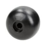 deck-wheel-for-castelgarden-tcb-122-h-827000020
