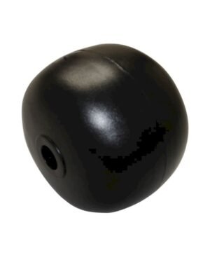 deck-wheel-for-castelgarden-xd150hd-82700020-182700020