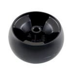 deck-wheel-for-cub-cadet-xt1-or106-734-04155