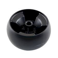 deck-wheel-for-cub-cadet-xz5-l137-734-04155