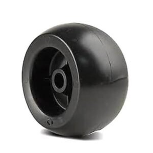 deck-wheel-for-kubota-gr1600-kuk5182-72410