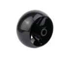 deck-wheel-for-murray-sentinel-120-092265-092265ma-092683-092683ma