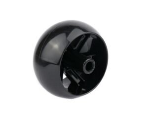 deck-wheel-for-murray-sentinel-120-092265-092265ma-092683-092683ma