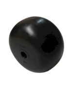 deck-wheel-for-stiga-tornado-7108-hwsy-1827000010-827000010