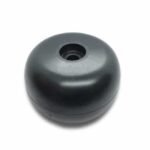 deck-wheel-for-stiga-zt-3107-t-1188300610