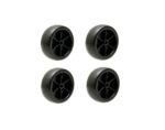deck-wheels-4-pack-for-alko-models-ak514887-514887-5