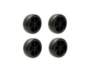 deck-wheels-4-pack-for-alko-models-ak514887-514887-8
